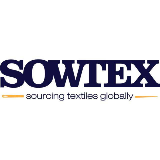 SOWTEX